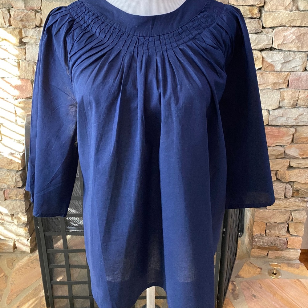 NWT Gap Blouse